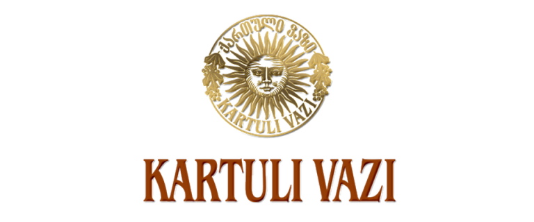 Kartuli Vazi - TWC